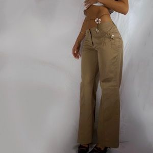 i.am.gia cargo pants